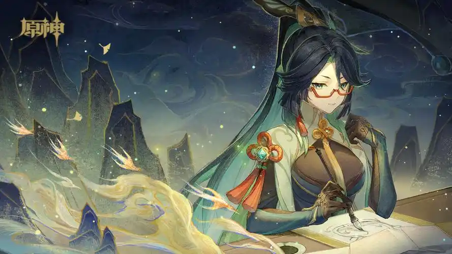 贝勒漫画首页banner